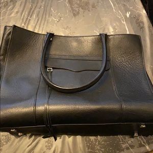 Rebecca Minkoff Shoulder Bag